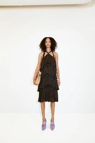 Look 7